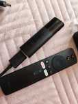 Chromecast Xiaomi mi stick