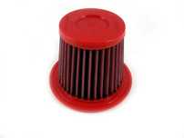 filtro ar bmc honda cb 300 r -fm737/08