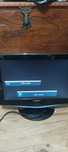 Monitor Samsung a fonceonar