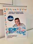 Manual de numerologia