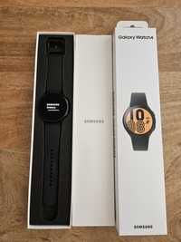 Samsung Galaxy watch 4 44mm bluetooth