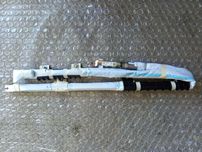 Kurtyna Powietrzna Lewa Airbag HYUNDAI i20 i20N III 80410-Q0000