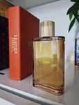 Zara Leather Jardain by Jo Malone