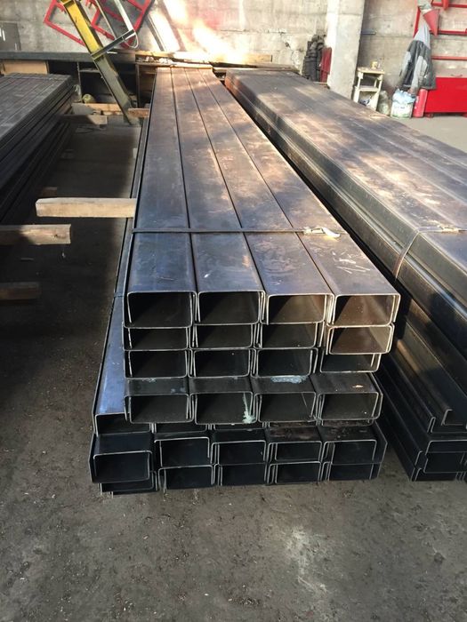 Арматура двутавр швелер лист труба