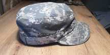 Кепі збройних сіл США - Patrol Cap