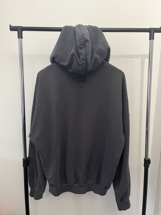 Кофта з блискавкою Brooklyn