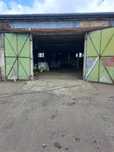 Magazyn 350m2 Lututów Magazyn