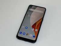 OnePlus Nord N100 - faktura VAT 23%
