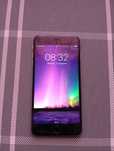 Iphone 6s plus 128 gb
