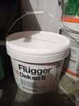 Farba Fluger Dekso 5 10l