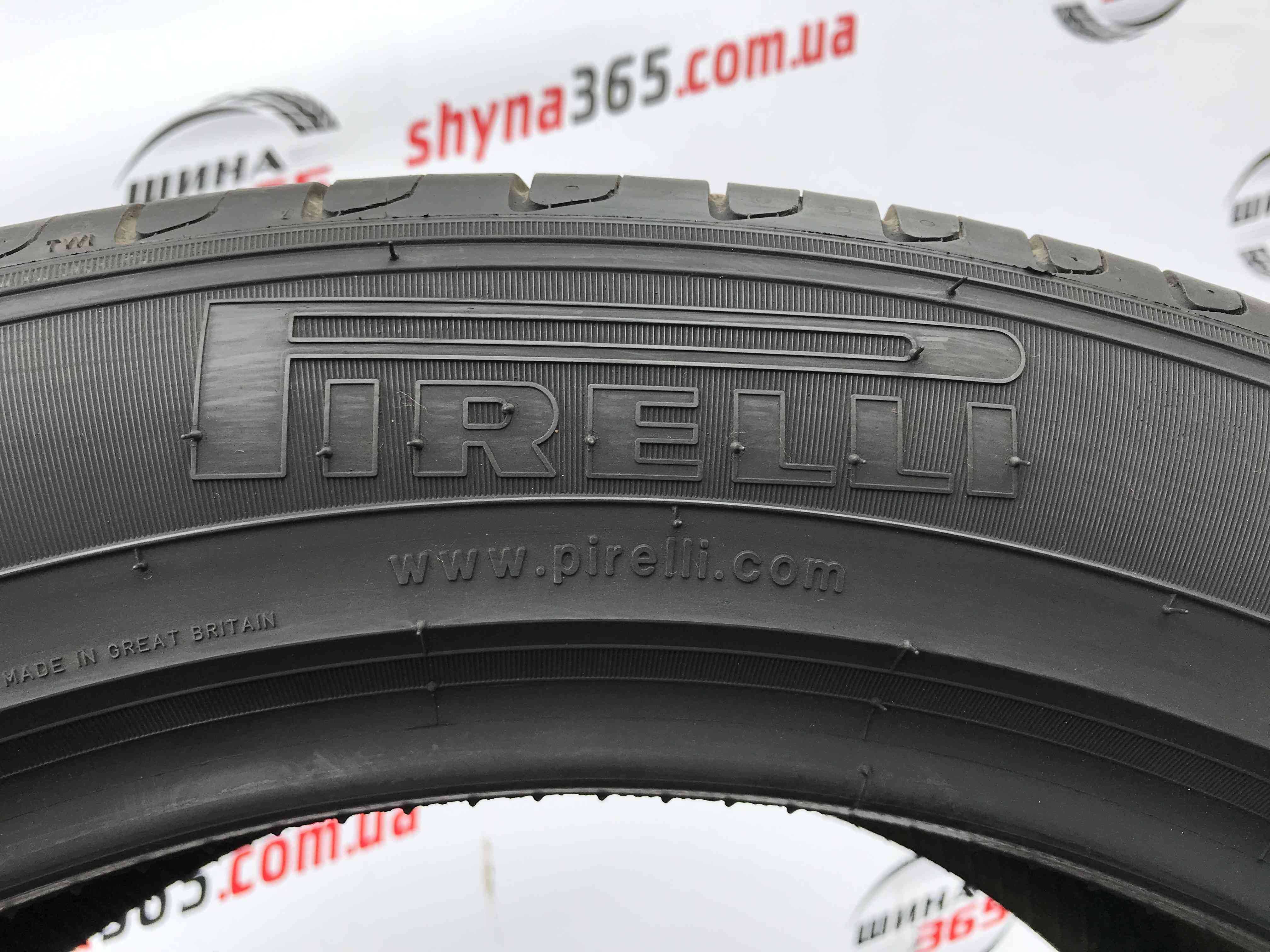 Шины R 275/45/20 pirelli scorpion verde (склад-магазин)