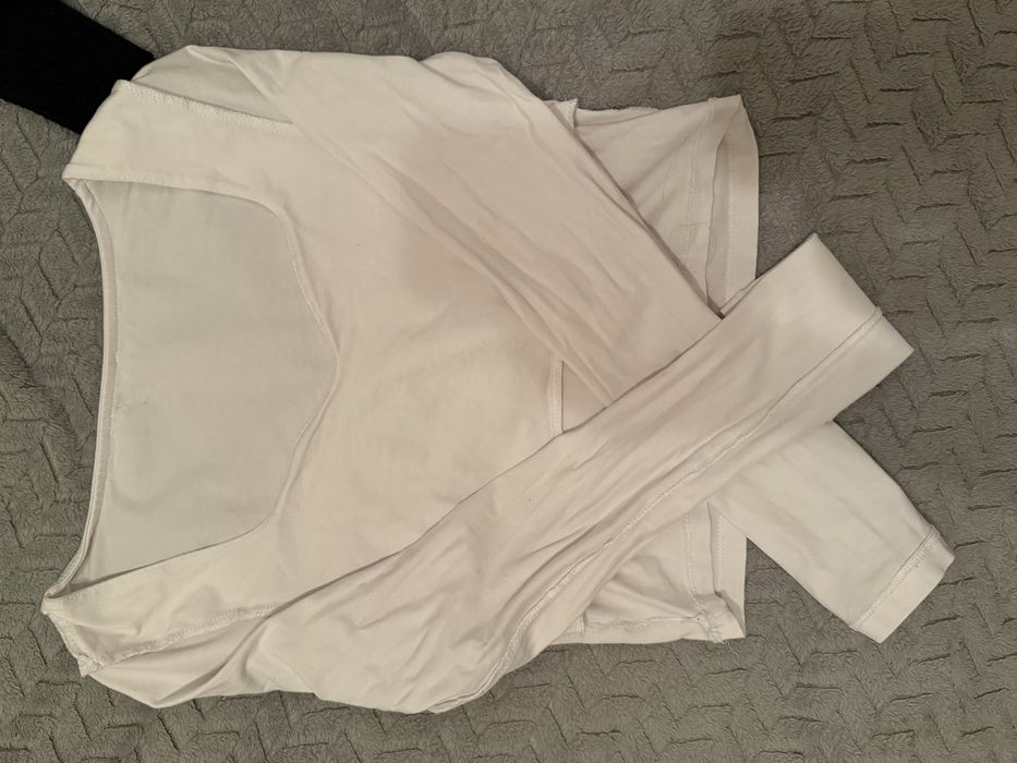 одяг, не дорого!