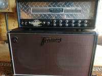 Mesa Boogie Single Rectifier