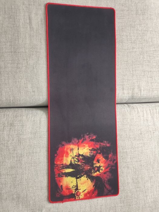 Коврик Ardor gaming