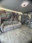 Сертификаты - да ! Продам 2 комнатную квартиру в ЖК Радужном