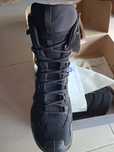 Botas militares Lowa zephyr mk2 42.5