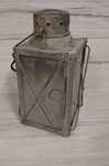 Oryginalna lampa Luftwaffe,super stan