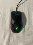 Mysz Genesis Krypton 555