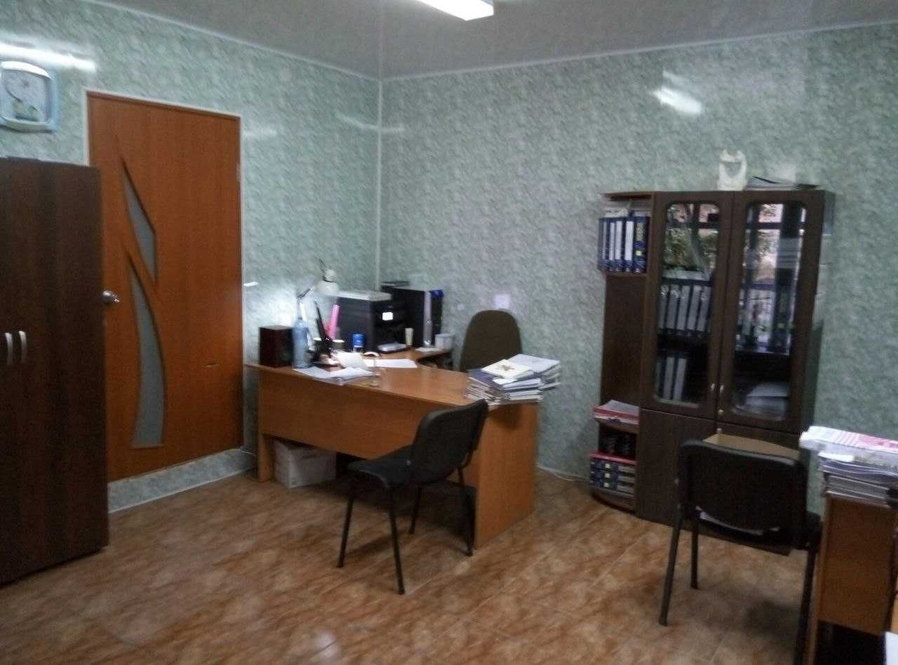 Оренда приміщення