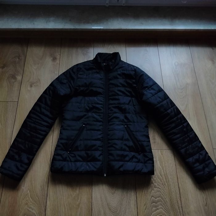 Kurtka House M rozmiar