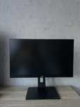 Monitor gamingowy iiyama RED EAGLE GB2760HSU