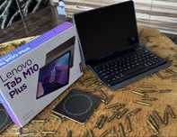 Tablet Lenovo TAB M10 Plus (3rd gen)