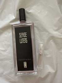 Serge Lutens Feminite du Bois edp 5 ml