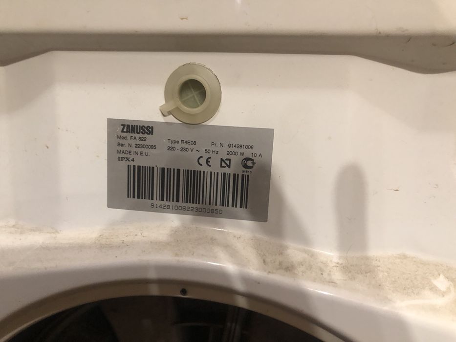 Прдам на запчати