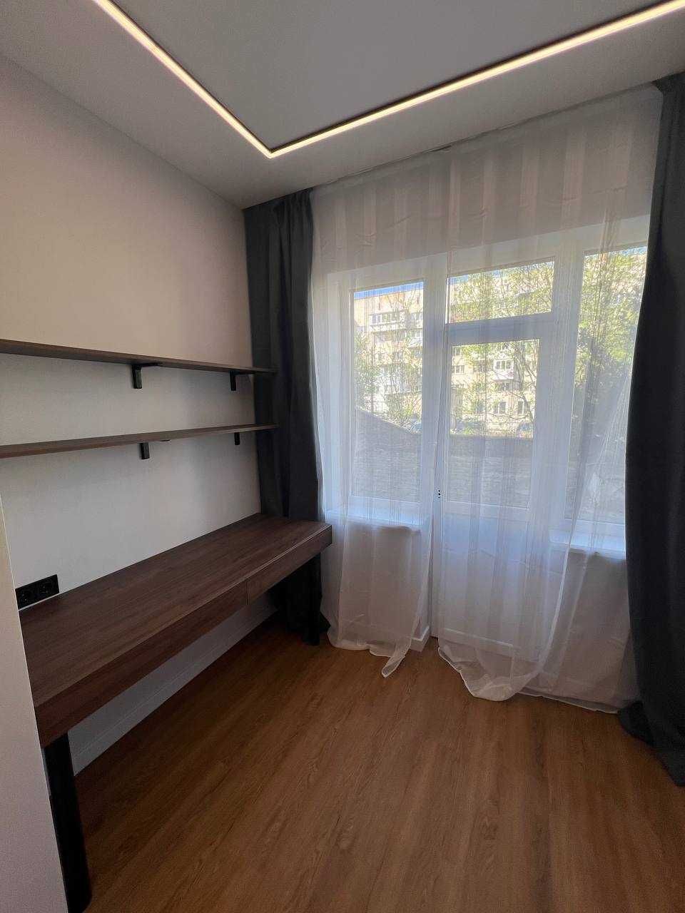 Продаж 3кім квартири в м.Трускавець по вул.Івасюка БЕЗ КОМІСІЇ