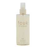 FCUK Friction Her mgiełka do ciała 250ml