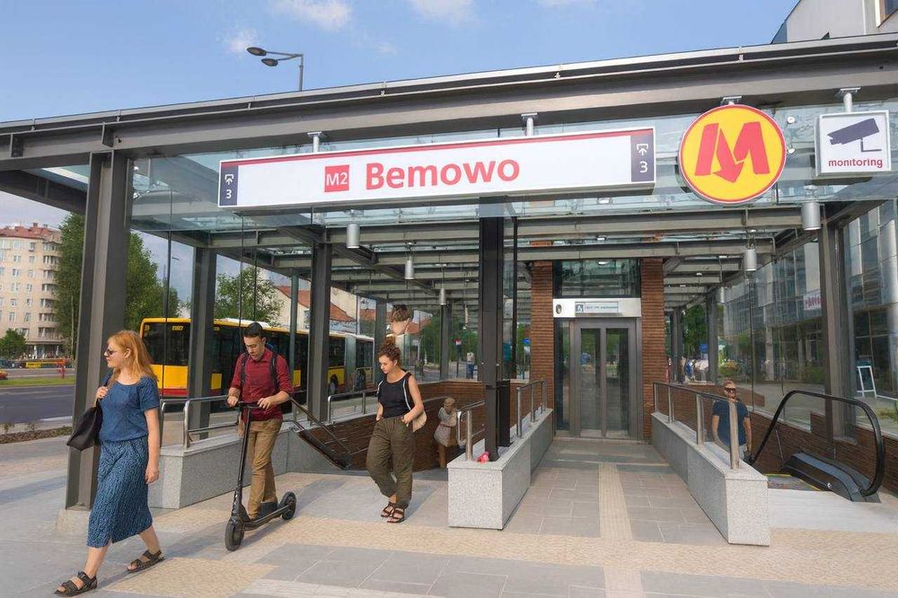 Всего 250 злотых в неделю Варшава Хостел Hostel Warszawa pokój WOLA