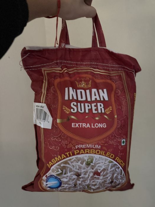 Чечевиця червона ,зелена, Гречка зелена та жарена Рис