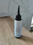 Toner Ice Candy Onlybio
