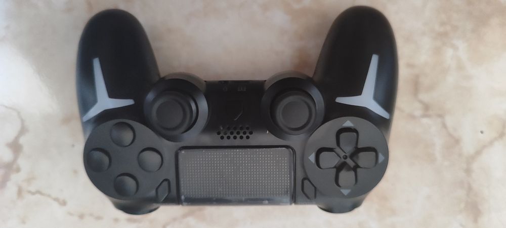 Comandos para ps4 novos*promoção*