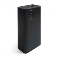 Power Bank WALKER WB-730 30000mAh