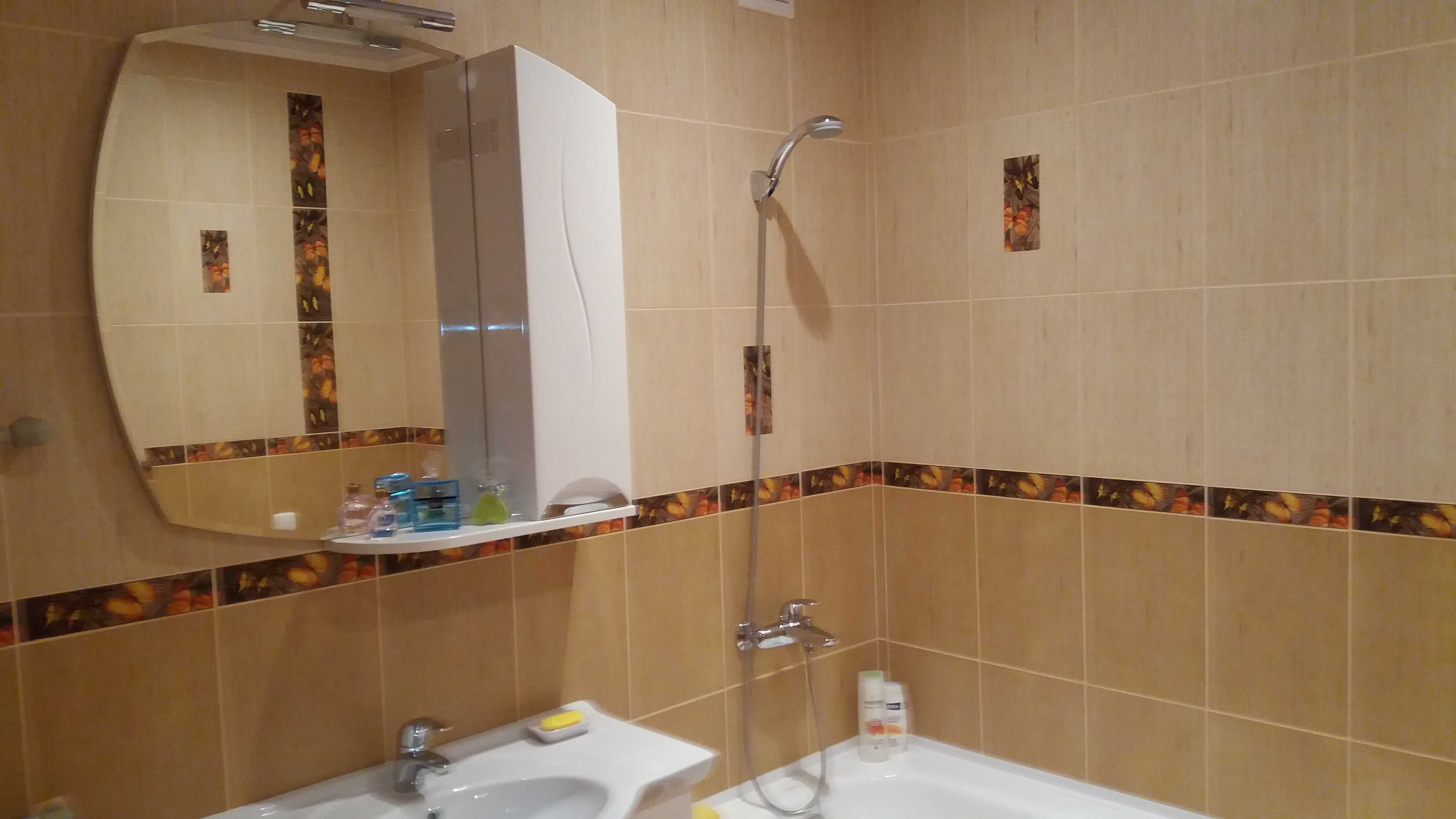 Продається житловий будинок