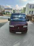 Auto laweta Fiat Ducato 2.5 turbo diesel z mocną wyciągarka