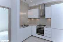 2-pokojowe blisko Dworca, Uniwer. Ekonom. Rent
