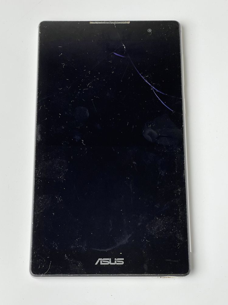 Asus ZenPad 7.0 Black