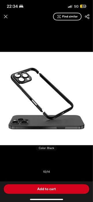 iPhone 13 128gb Garantia