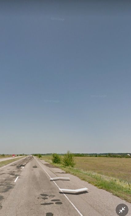 Участок, Днепропетровская обл., с. Баловка, участок 4 Га, Собственник