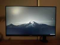 Monitor Acer Nitro 165Hz VG242Y Pbmiipx