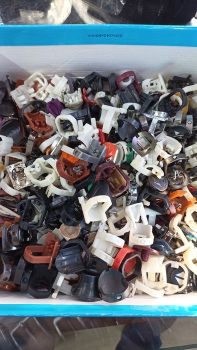 Ремонт парасольок Київ святошинський.