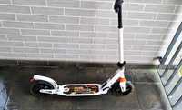 Hulajnoga Urban Scooter