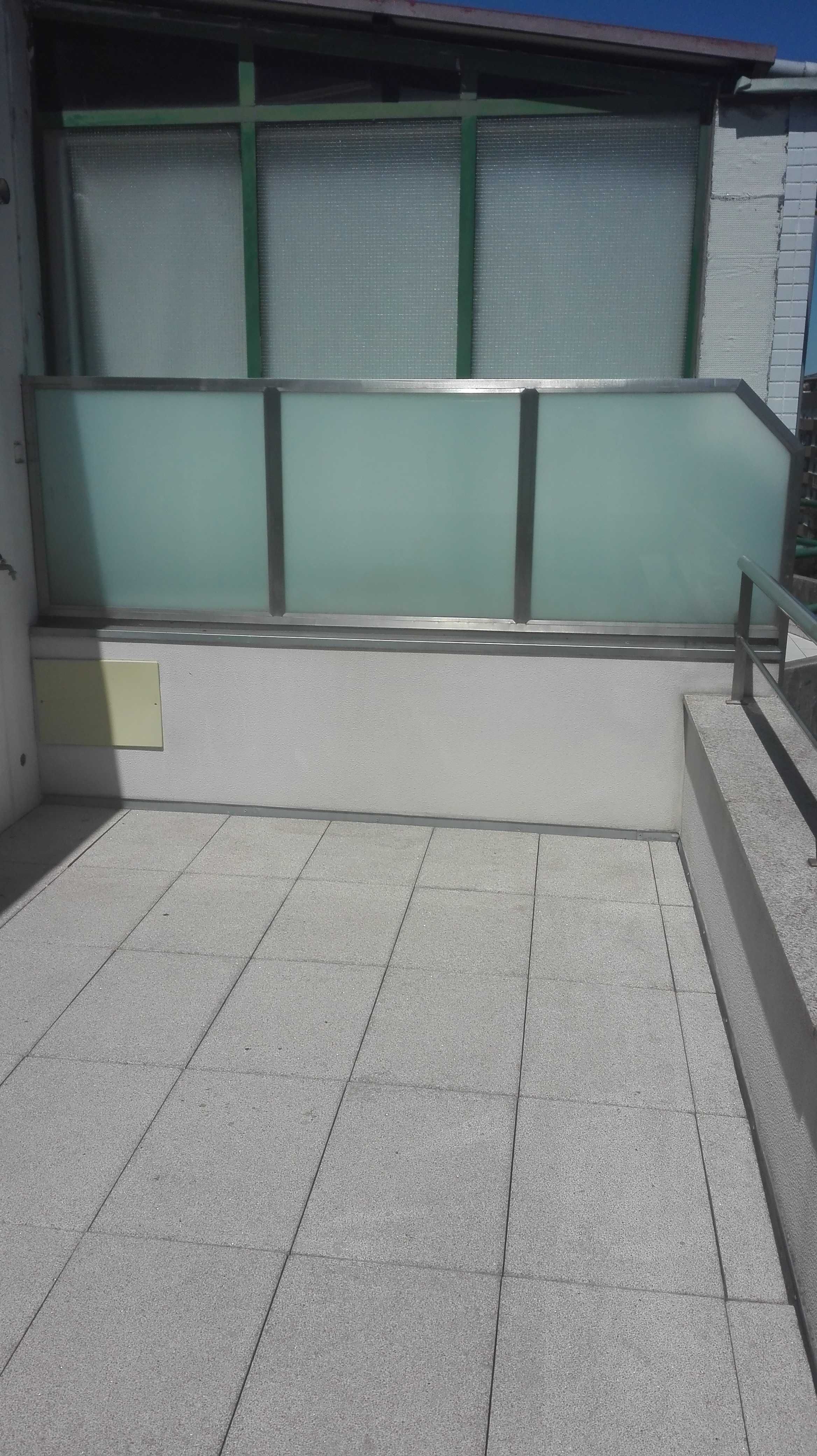 Apartamento T1 ,6 andar