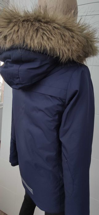 Куртка Mountain Warehouse на 11-12 років хлопчику