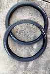 Opony Maxxis Rekon 29×2.4 60TPI