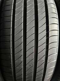 235/55/19 R19 Michelin Primacy 4 4шт нові