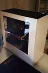Komputer gamingowy, Msi gtx 1060 6GB, i5 8600k(cs, fortine, cod, gta)