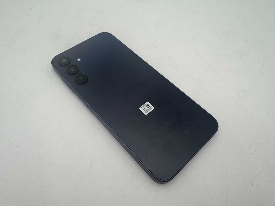 TELEFON SAMSUNG GALAXY A15 5G KOMPLET od loombard krotoszyn